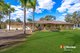 Photo - 149 Jersey Road, Bringelly NSW 2556 - Image 17