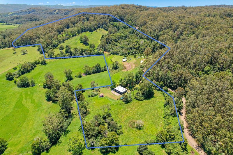 Photo - 149 Jerusalem Road, Stewarts River NSW 2443 - Image 2