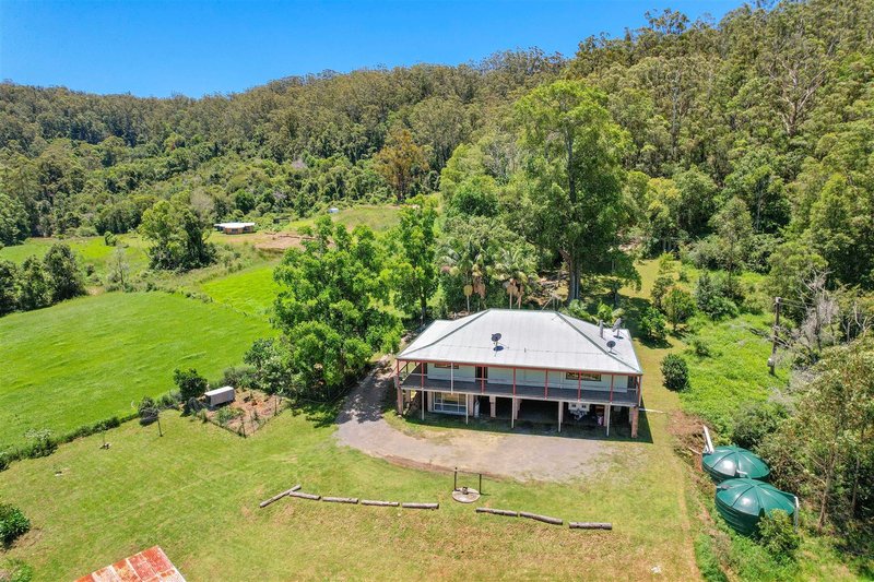 Photo - 149 Jerusalem Road, Stewarts River NSW 2443 - Image 3