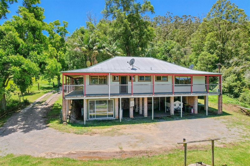 Photo - 149 Jerusalem Road, Stewarts River NSW 2443 - Image 4