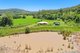 Photo - 149 Jerusalem Road, Stewarts River NSW 2443 - Image 6