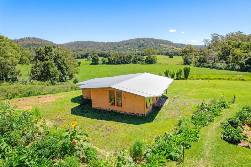 Photo - 149 Jerusalem Road, Stewarts River NSW 2443 - Image 11