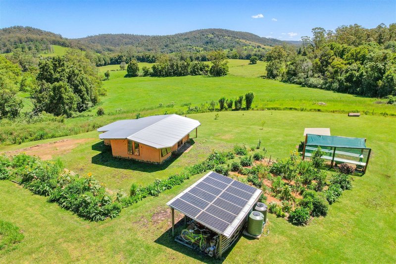 Photo - 149 Jerusalem Road, Stewarts River NSW 2443 - Image 12