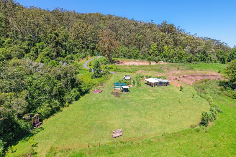 Photo - 149 Jerusalem Road, Stewarts River NSW 2443 - Image 14