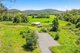 Photo - 149 Jerusalem Road, Stewarts River NSW 2443 - Image 15