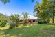 Photo - 149 Jerusalem Road, Stewarts River NSW 2443 - Image 17