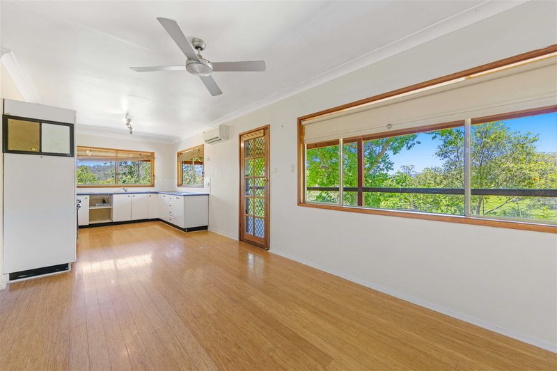 Photo - 149 Jerusalem Road, Stewarts River NSW 2443 - Image 20