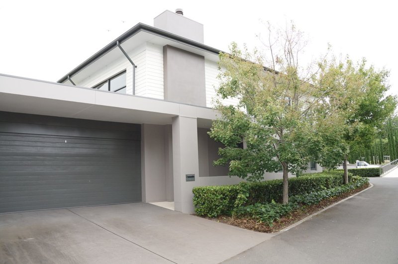 Photo - 14/9 Kangaloon Road, Bowral NSW 2576 - Image 14