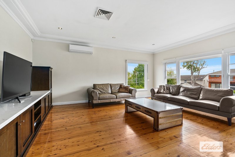 Photo - 149 Kangaroo Point Road, Kangaroo Point NSW 2224 - Image 6