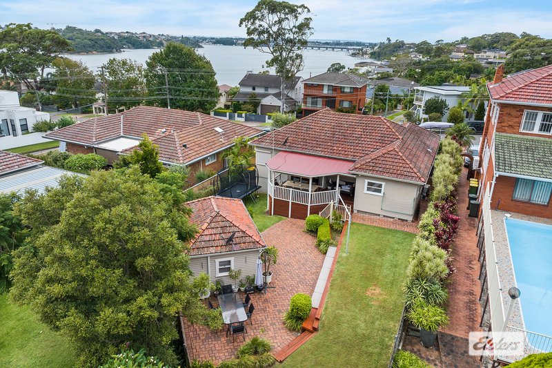 Photo - 149 Kangaroo Point Road, Kangaroo Point NSW 2224 - Image 9