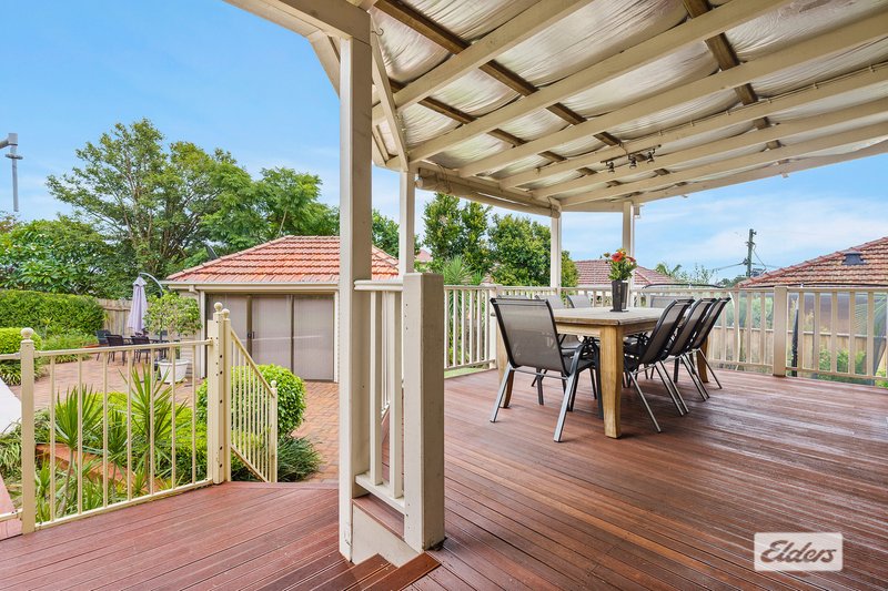 Photo - 149 Kangaroo Point Road, Kangaroo Point NSW 2224 - Image 11