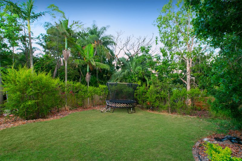 Photo - 149 Kelvin Grove Road, Kelvin Grove QLD 4059 - Image 3