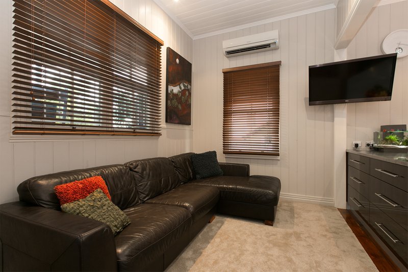 Photo - 149 Kelvin Grove Road, Kelvin Grove QLD 4059 - Image 8