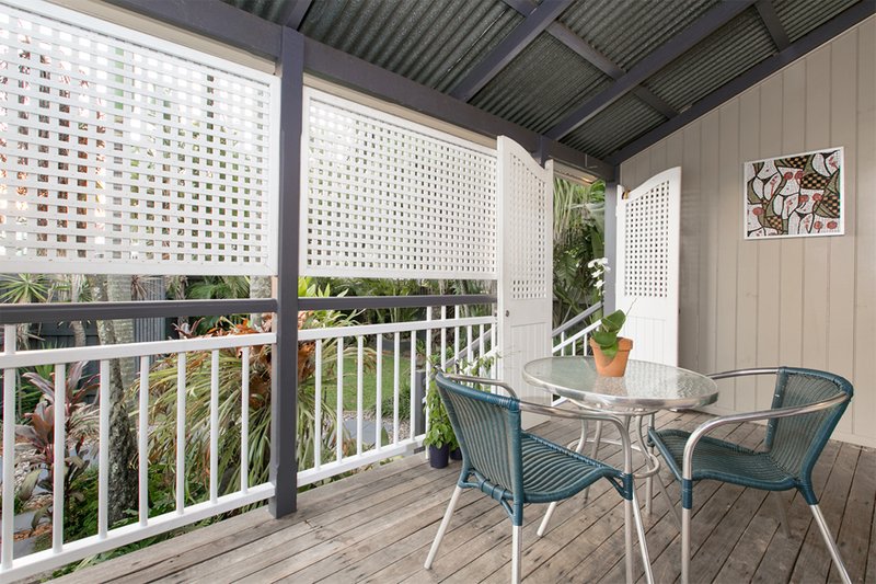 Photo - 149 Kelvin Grove Road, Kelvin Grove QLD 4059 - Image 16