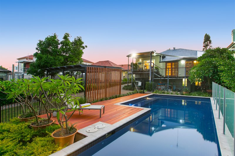 Photo - 149 Kelvin Grove Road, Kelvin Grove QLD 4059 - Image 18