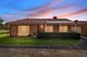 Photo - 1/49 King Street, Pakenham VIC 3810 - Image 1