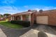 Photo - 1/49 King Street, Pakenham VIC 3810 - Image 2
