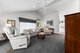 Photo - 1/49 King Street, Pakenham VIC 3810 - Image 3