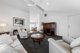 Photo - 1/49 King Street, Pakenham VIC 3810 - Image 4