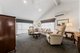 Photo - 1/49 King Street, Pakenham VIC 3810 - Image 9