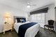 Photo - 1/49 King Street, Pakenham VIC 3810 - Image 11