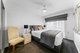 Photo - 1/49 King Street, Pakenham VIC 3810 - Image 13