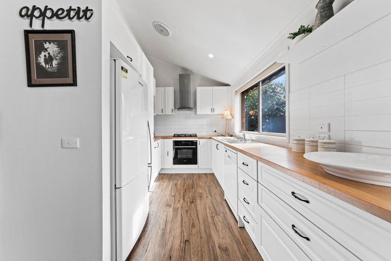 Photo - 1/49 King Street, Pakenham VIC 3810 - Image 14