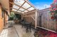 Photo - 1/49 King Street, Pakenham VIC 3810 - Image 15