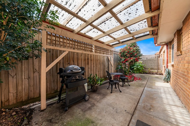 Photo - 1/49 King Street, Pakenham VIC 3810 - Image 16