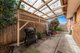 Photo - 1/49 King Street, Pakenham VIC 3810 - Image 16
