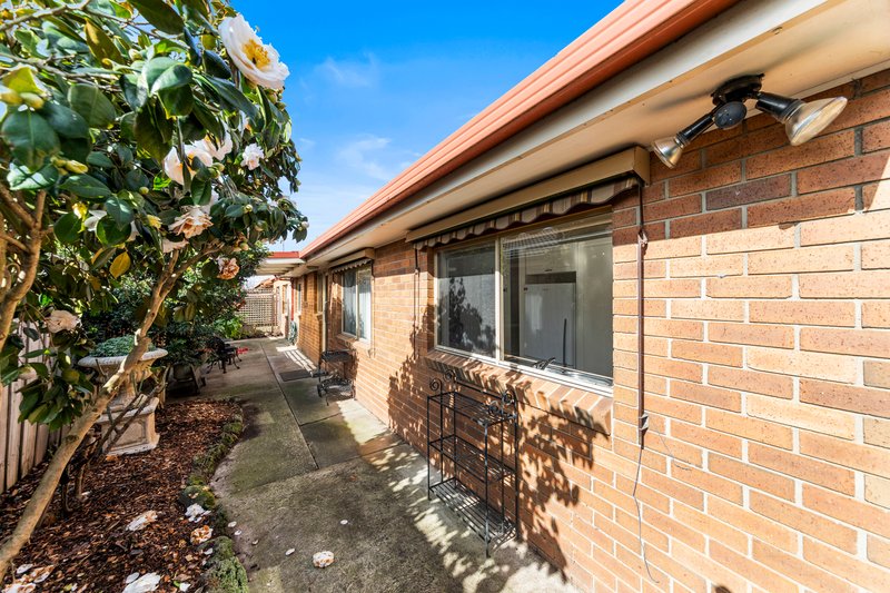 Photo - 1/49 King Street, Pakenham VIC 3810 - Image 17