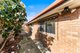 Photo - 1/49 King Street, Pakenham VIC 3810 - Image 17