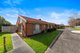 Photo - 1/49 King Street, Pakenham VIC 3810 - Image 18