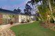 Photo - 149 Koolan Crescent, Shailer Park QLD 4128 - Image 16