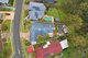 Photo - 149 Koolan Crescent, Shailer Park QLD 4128 - Image 17