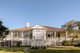 Photo - 149 Lancaster Road, Ascot QLD 4007 - Image 1