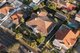 Photo - 149 Lancaster Road, Ascot QLD 4007 - Image 2