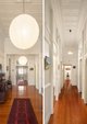 Photo - 149 Lancaster Road, Ascot QLD 4007 - Image 4