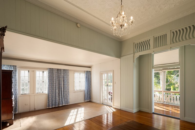 Photo - 149 Lancaster Road, Ascot QLD 4007 - Image 7