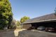 Photo - 149 Lancaster Road, Ascot QLD 4007 - Image 10