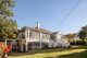 Photo - 149 Lancaster Road, Ascot QLD 4007 - Image 11