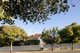 Photo - 149 Lancaster Road, Ascot QLD 4007 - Image 13