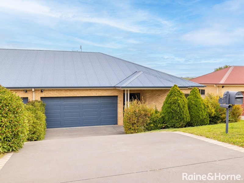 1/49 Lavelle Street, Windradyne NSW 2795