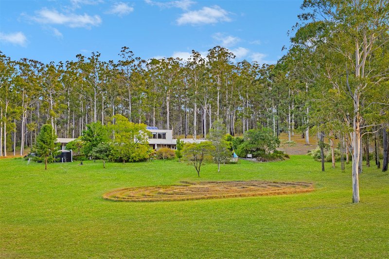 Photo - 149 Lemon Gum Road, Pappinbarra NSW 2446 - Image 2