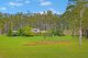 Photo - 149 Lemon Gum Road, Pappinbarra NSW 2446 - Image 2