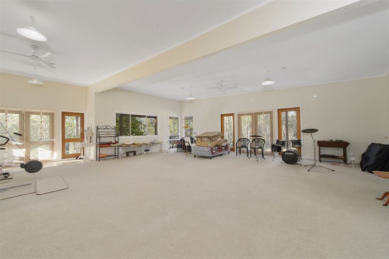 Photo - 149 Lemon Gum Road, Pappinbarra NSW 2446 - Image 8