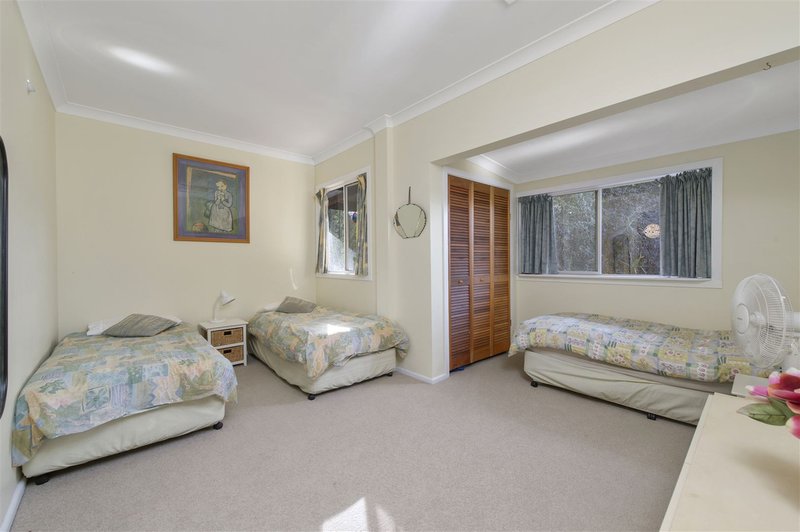 Photo - 149 Lemon Gum Road, Pappinbarra NSW 2446 - Image 9