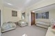 Photo - 149 Lemon Gum Road, Pappinbarra NSW 2446 - Image 9