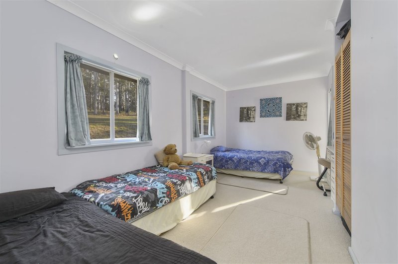 Photo - 149 Lemon Gum Road, Pappinbarra NSW 2446 - Image 10