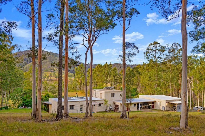 Photo - 149 Lemon Gum Road, Pappinbarra NSW 2446 - Image 13